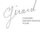 Galerie Girard à Lyon